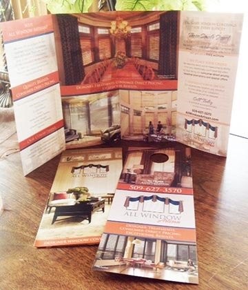 Hunter Douglas Dealer Image